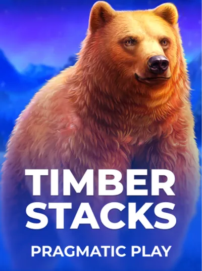 Timber Stacks