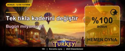 Hızlı Depozit ve Anında Çekim banner