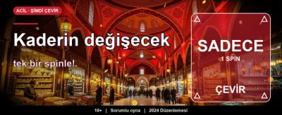 Betgit ile Kazancınızı Katlayın banner