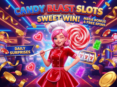 Cosmic hologram casino interface featuring glowing purple themes and digital gaming elements
