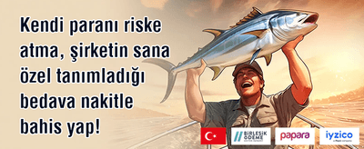 Popüler Slotlara Ücretsiz Spin promotion banner