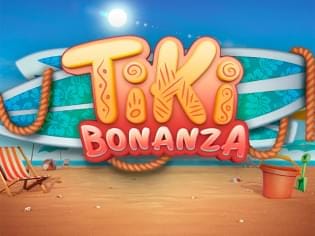 Tiki Bonanza thumbnail