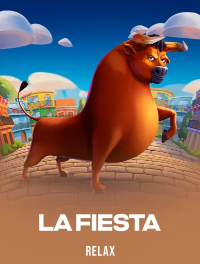 La Fiesta