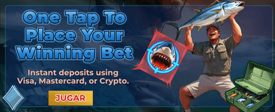 Your Ultimate Casino Adventure