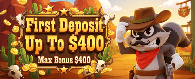 Spin and Win Big Rewards