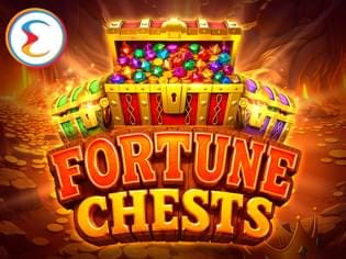Fortune Chests thumbnail