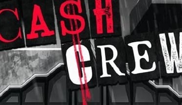 Cash Crew