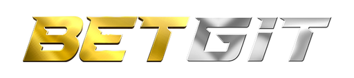 trbetgit.net Logo
